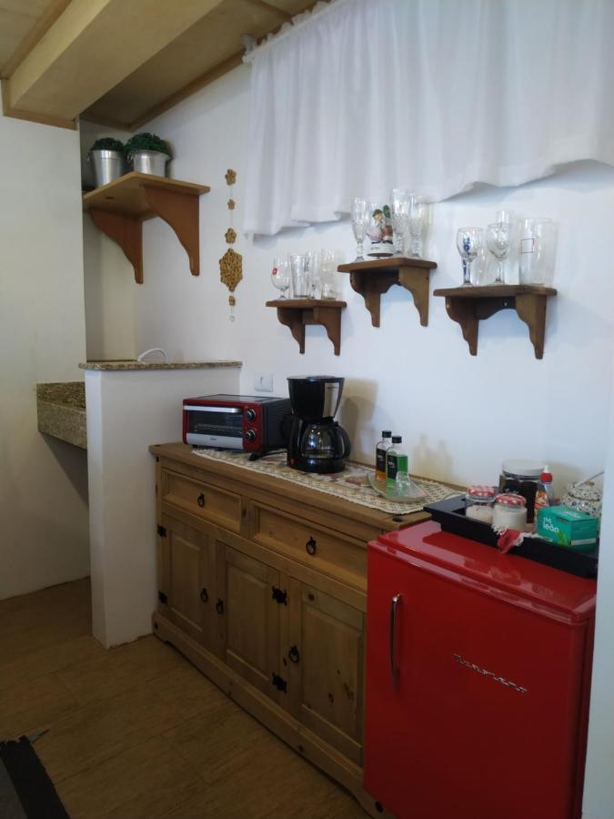 Apartment Gruntal *