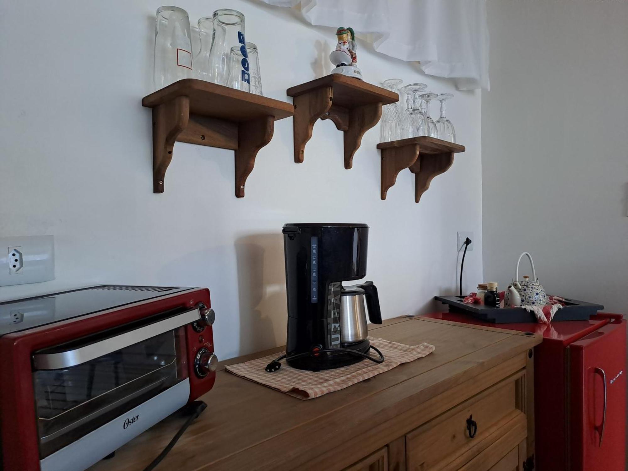 Gruntal Apartment *