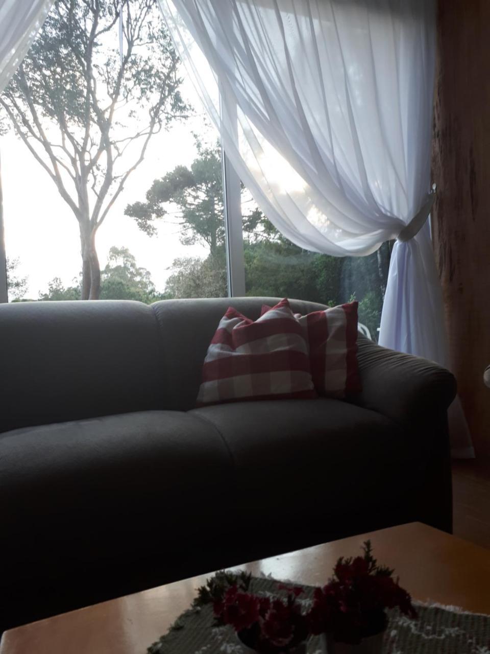 Apartment Gruntal